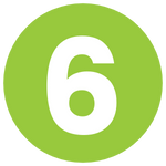 6 6