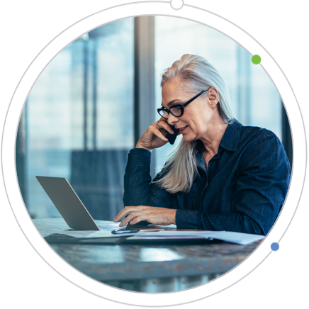 thumbnail-enterprise-payroll thumbnail-enterprise-payroll