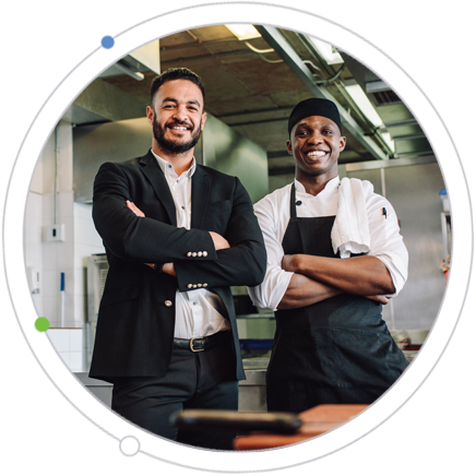 thumbnail-sme-payroll thumbnail-sme-payroll