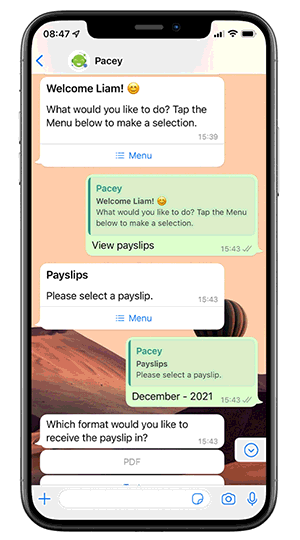 interactive-messages interactive-messages