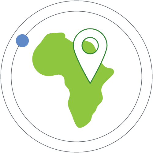 icon_africa_support payroll support