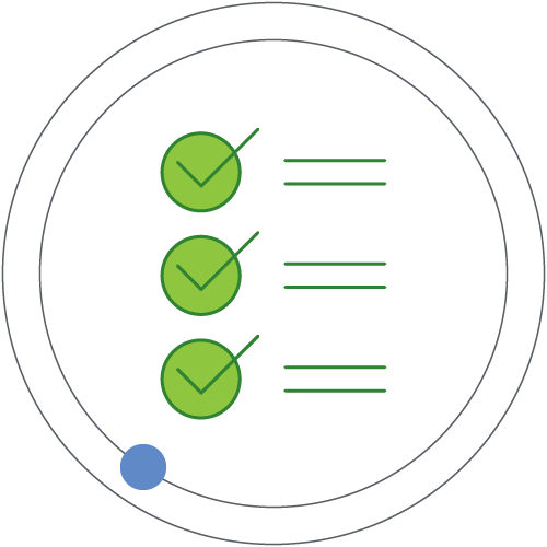 icon_compliance payroll support