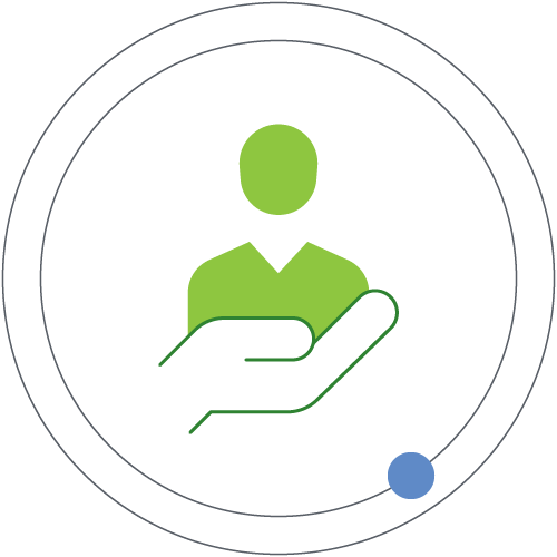 icon_priority_support payroll support
