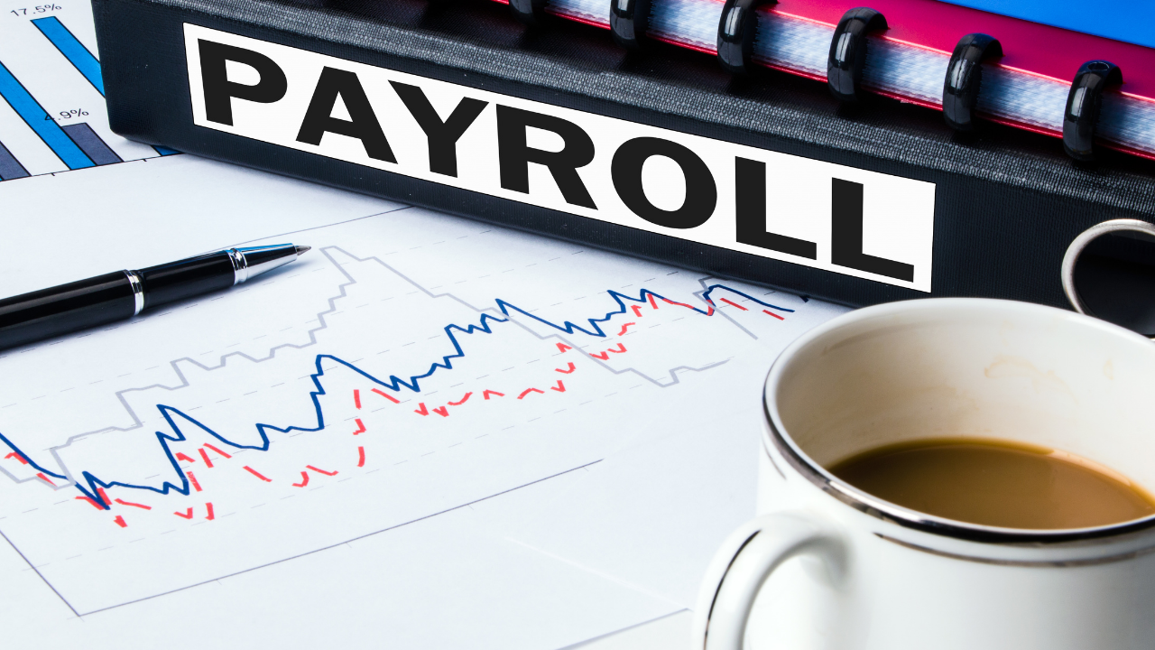 Online Payroll Administration Courses PaySpace