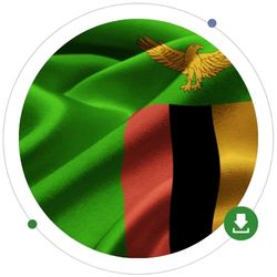 africa payroll tax guide (1) africa payroll tax guide zambia