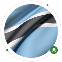 africa payroll tax guide (3) africa payroll tax guide botswana