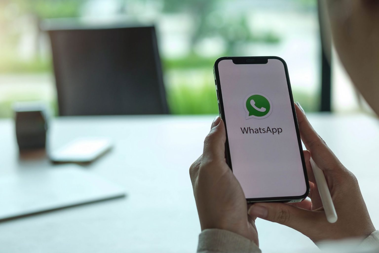 Actual cost of sending WhatsApp messages in South Africa PaySpace 2023