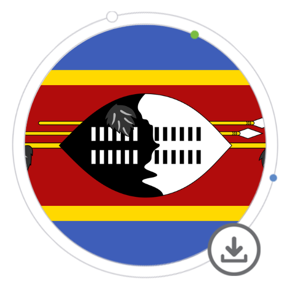 Eswatini Eswatini