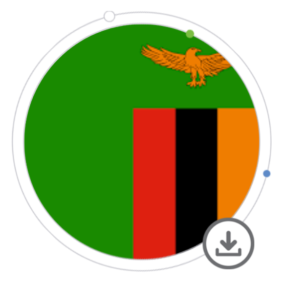 zambia zambia