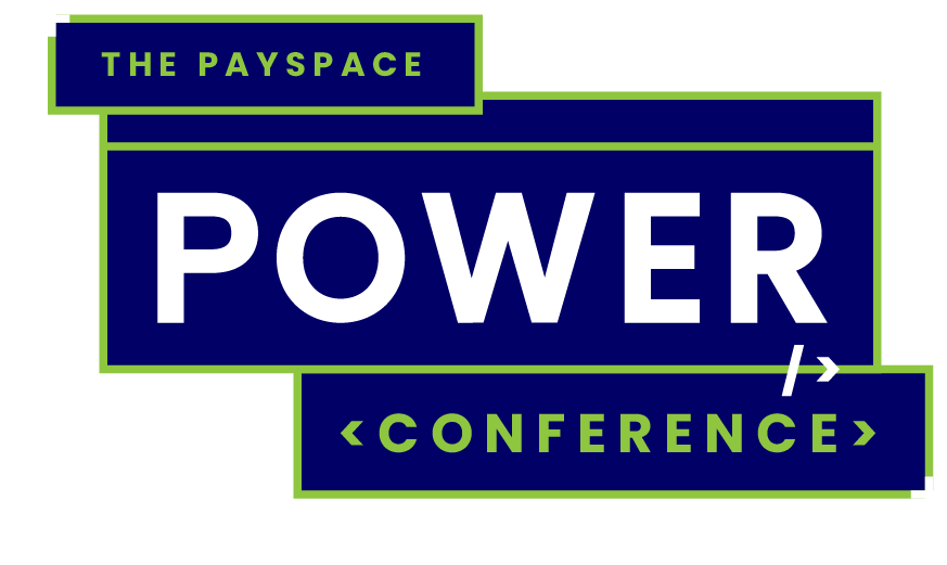ppc-2022-logo ppc-2022-logo