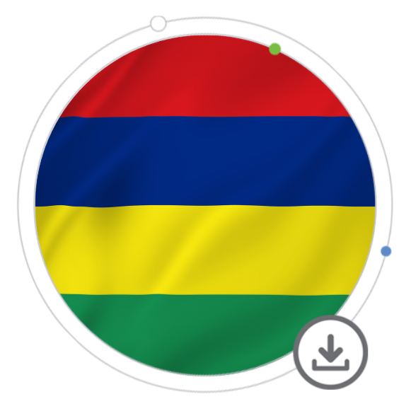 Mauritius Tax Guide 2022 Mauritius Tax Guide 2022