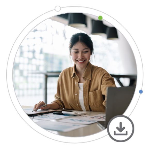 Payroll Checklist payroll checklist