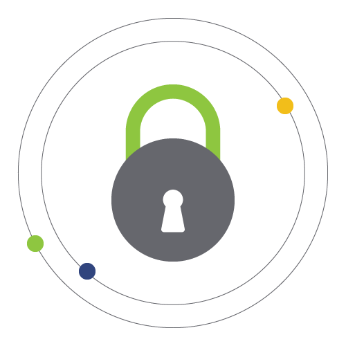 icon-accountability icon-accountability