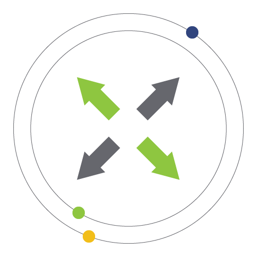 icon-scalability icon-scalability