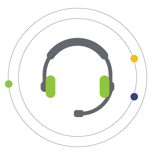 icon-service icon-service