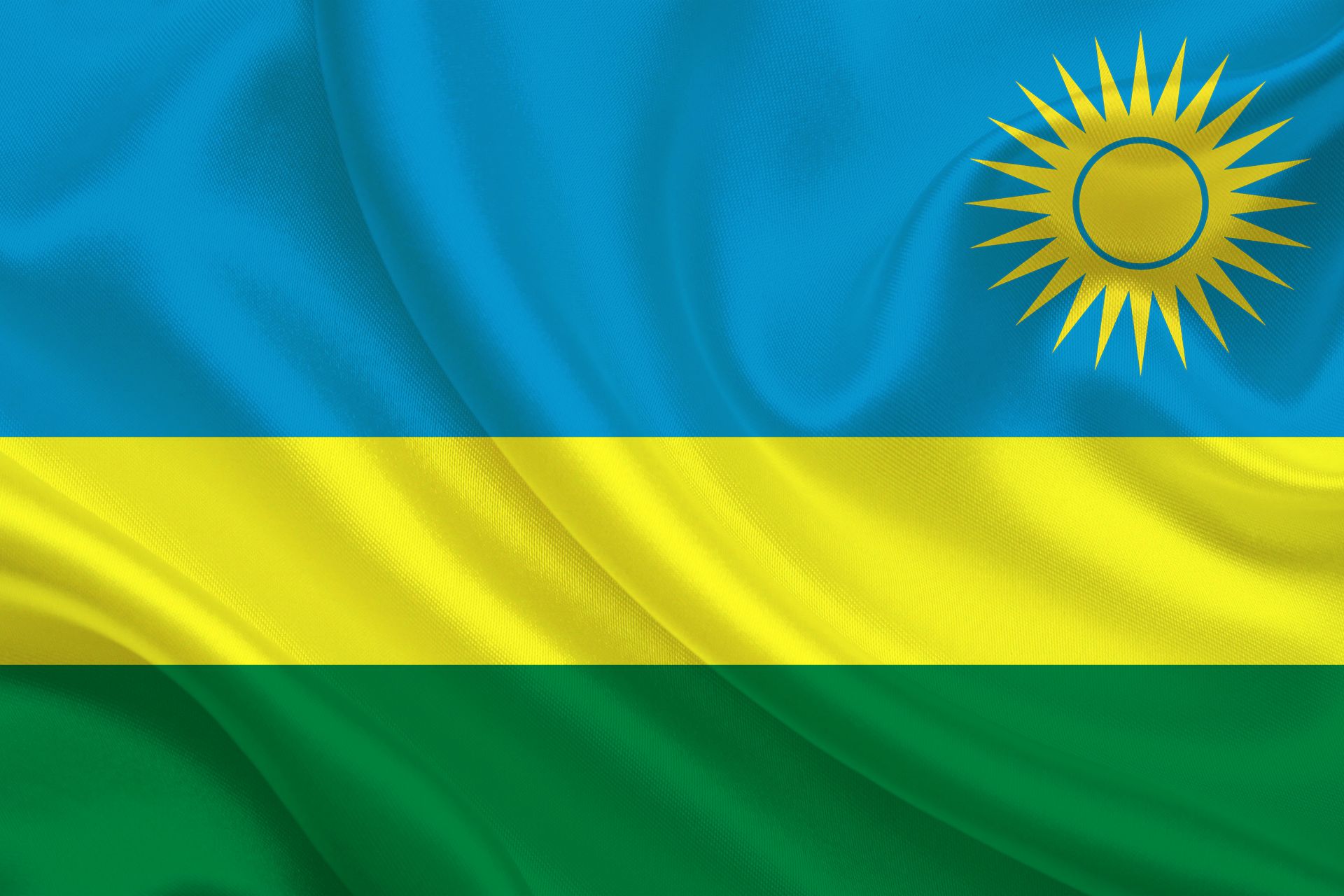 Rwanda Tax Tables Update PaySpace 2023