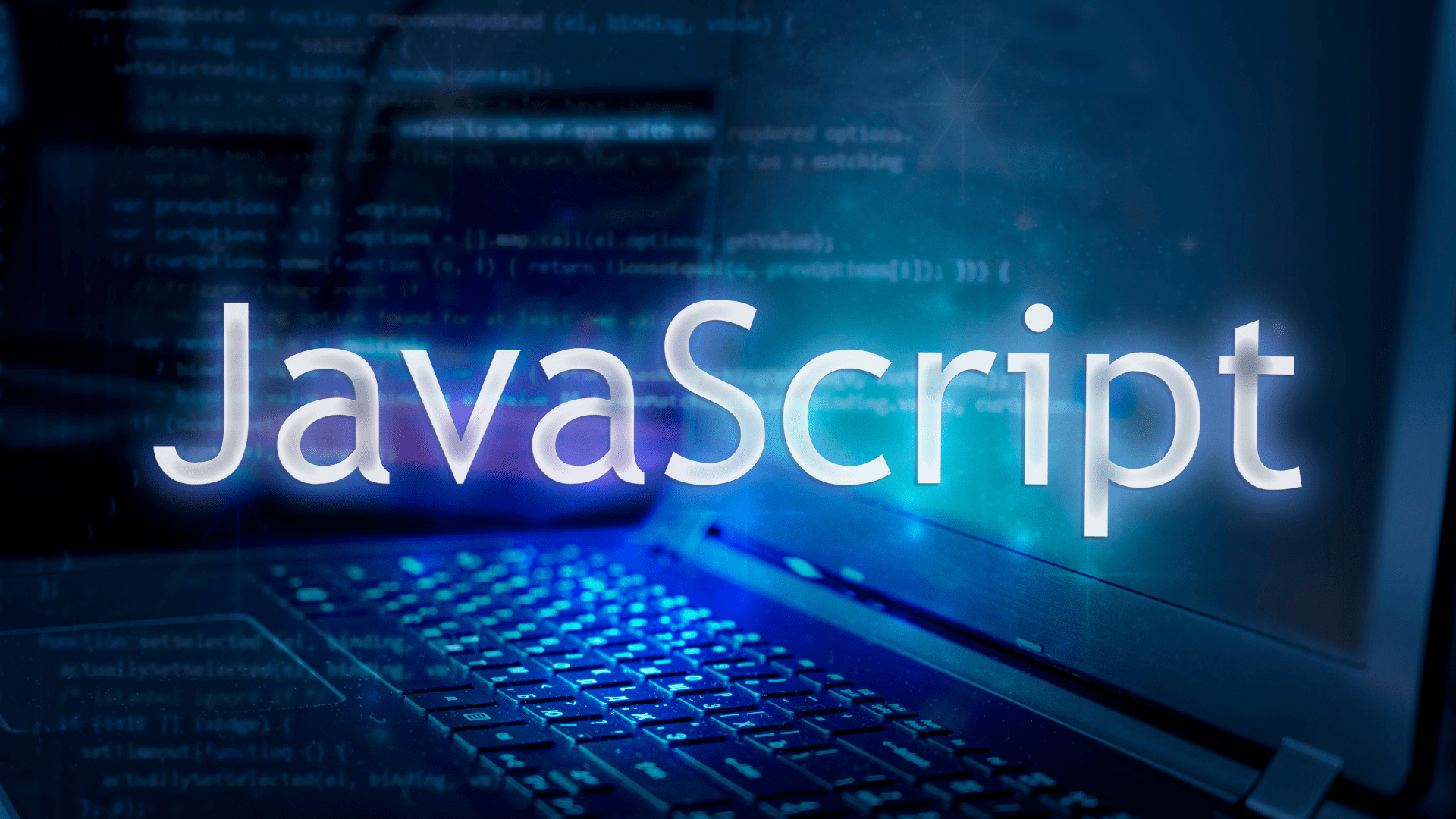 JavaScript and Income Base Formulas Workshop JavaScript and Income Base Formulas Workshop