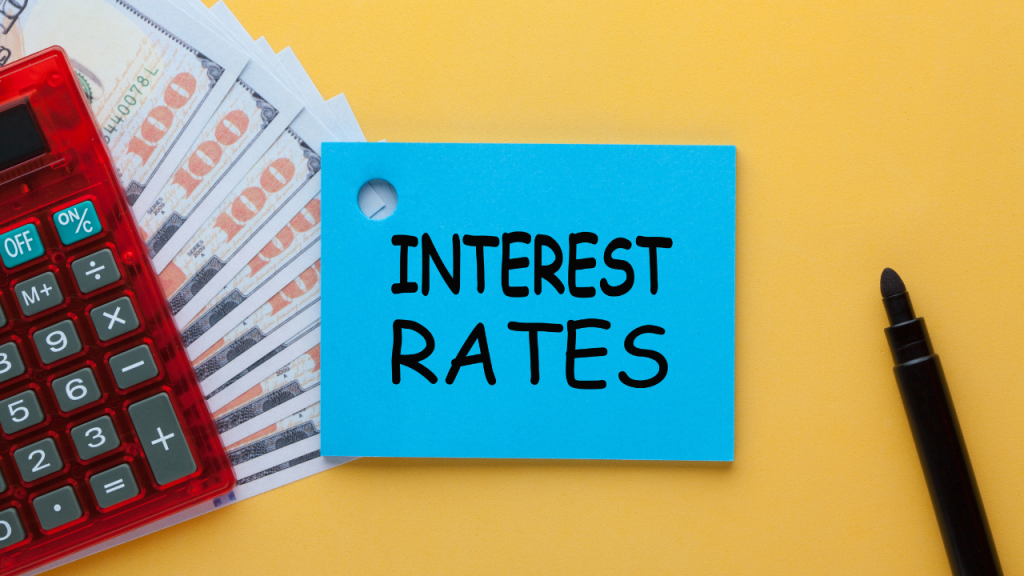 What to Expect From the SARS Interest Rates in 2023 PaySpace