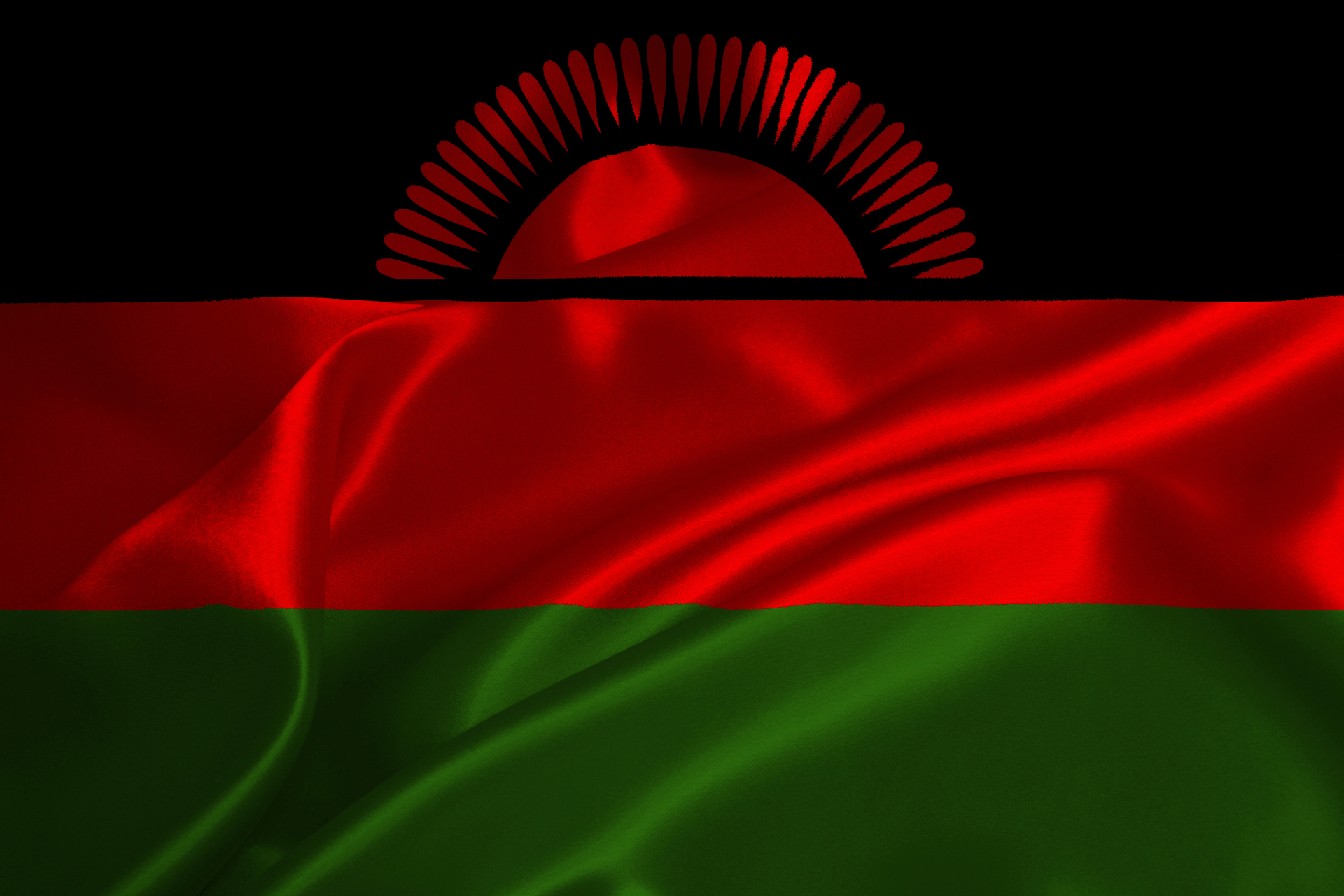 Malawi Tax Tables 2023-2024