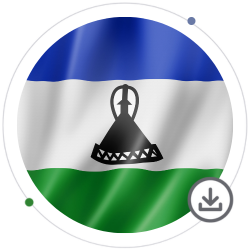 Lesotho Tax Guide