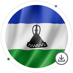 Lesotho Tax Guide Lesotho Tax Guide