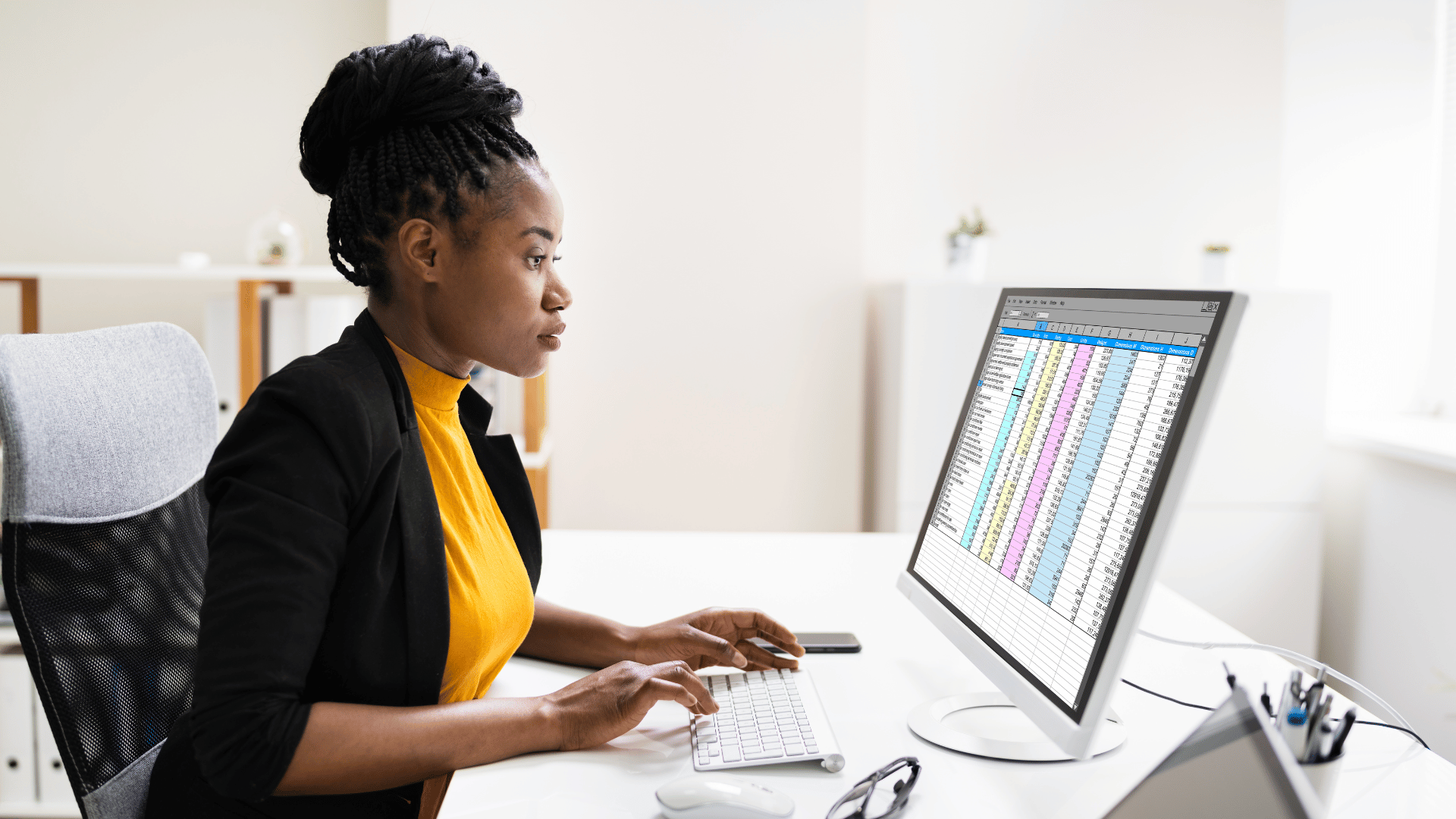 PaySpace Customer Report Writer Overview PaySpace Customer Report Writer Overview