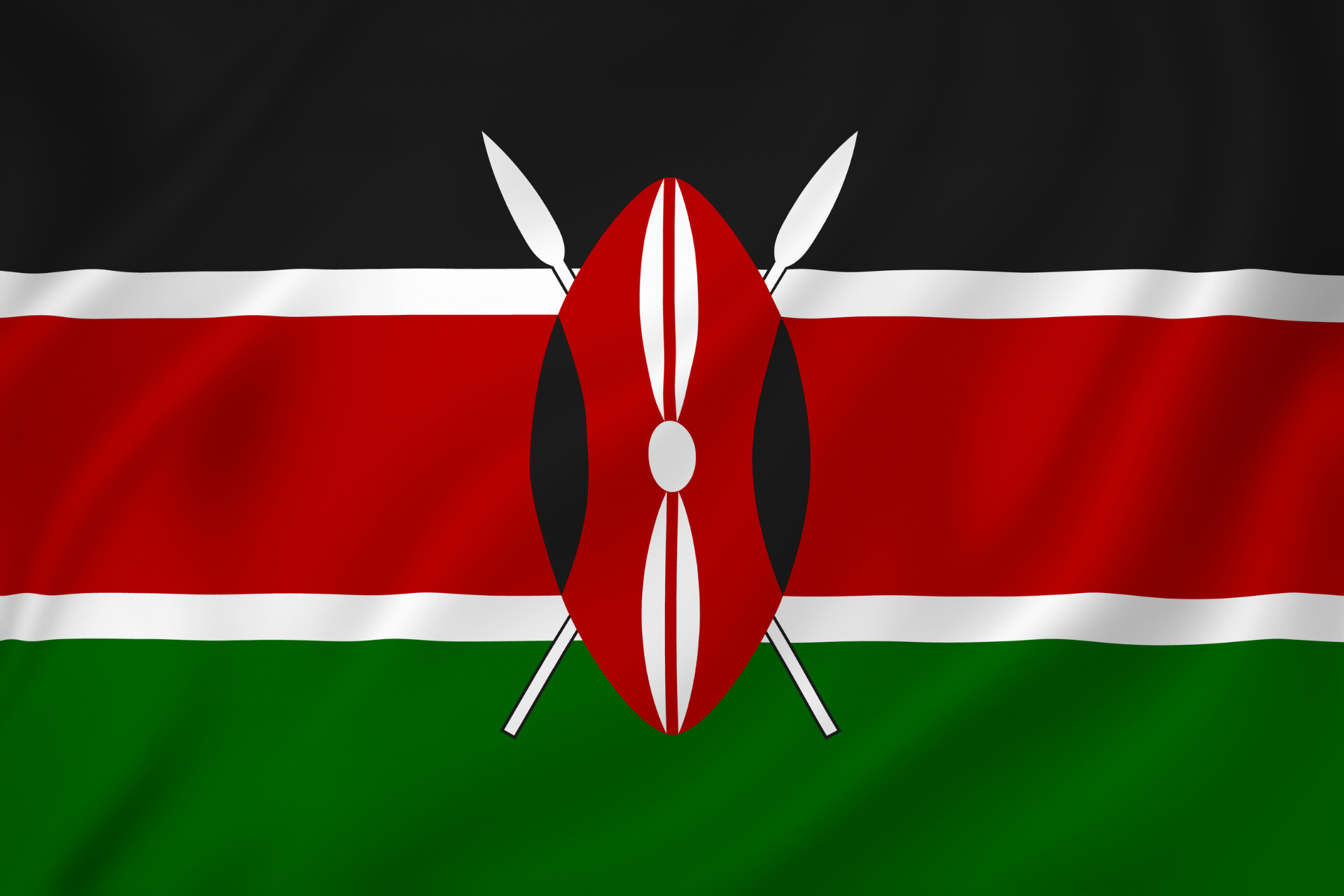 Kenya Finance Act Changes July 2023 PaySpace