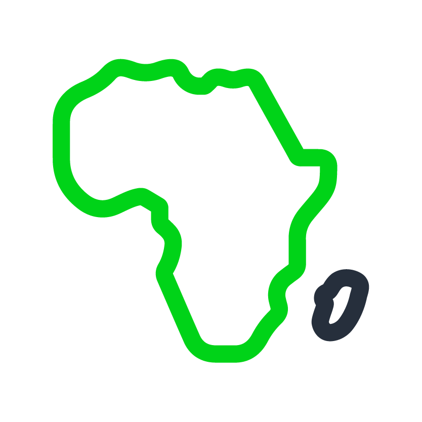 Africa Compliance