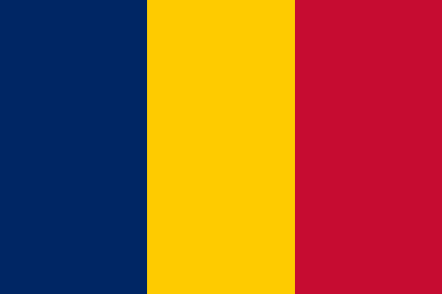 Chad Finance Act Change 2024 PaySpace