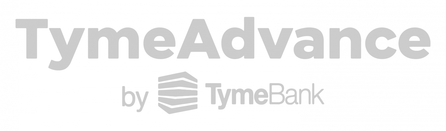 Powerful Automated Payroll For UK Businesses Powerful Automated Payroll For UK Businesses