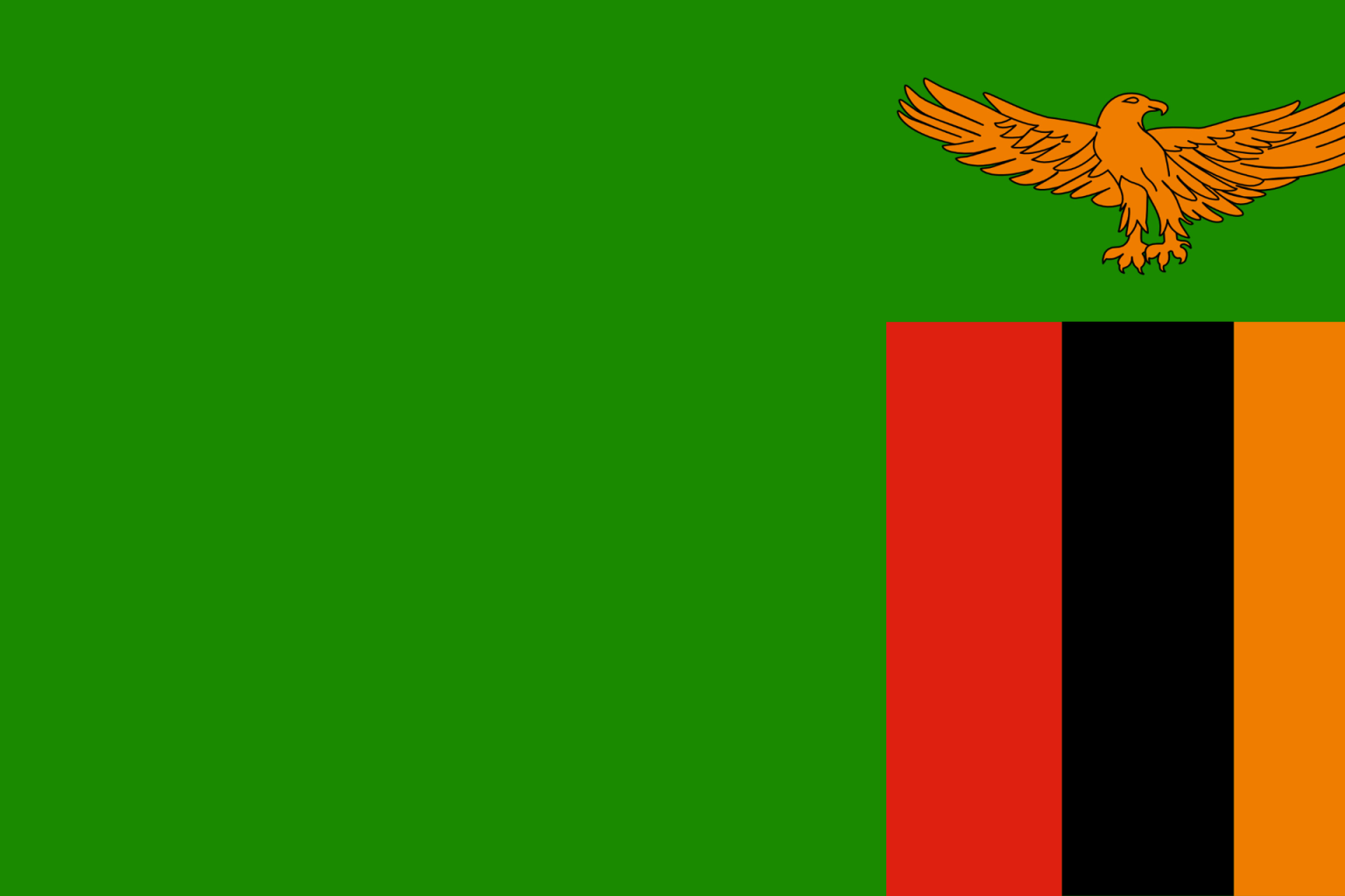 Zambia Tax Table Changes 2024 PaySpace