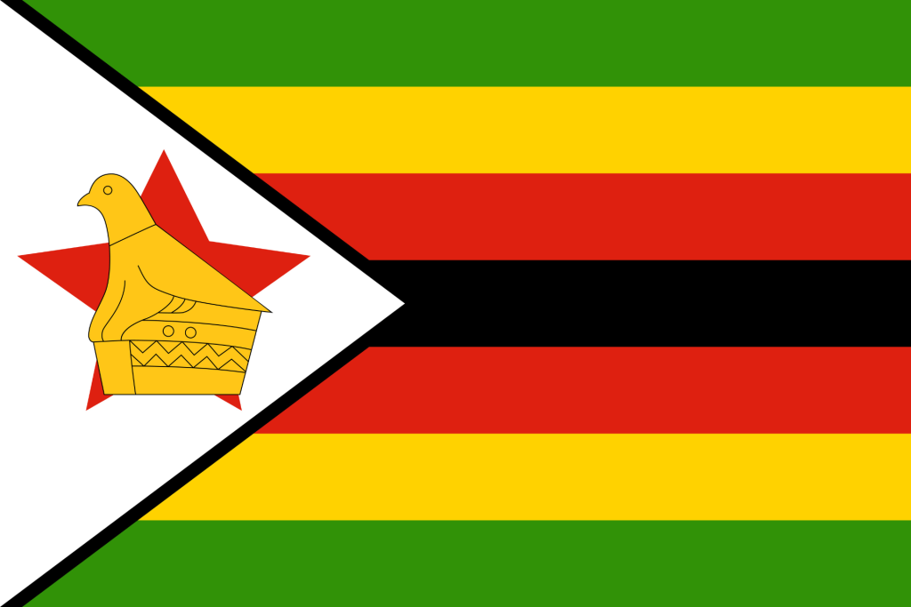 Zimbabwe Tax Table Changes 2024 PaySpace