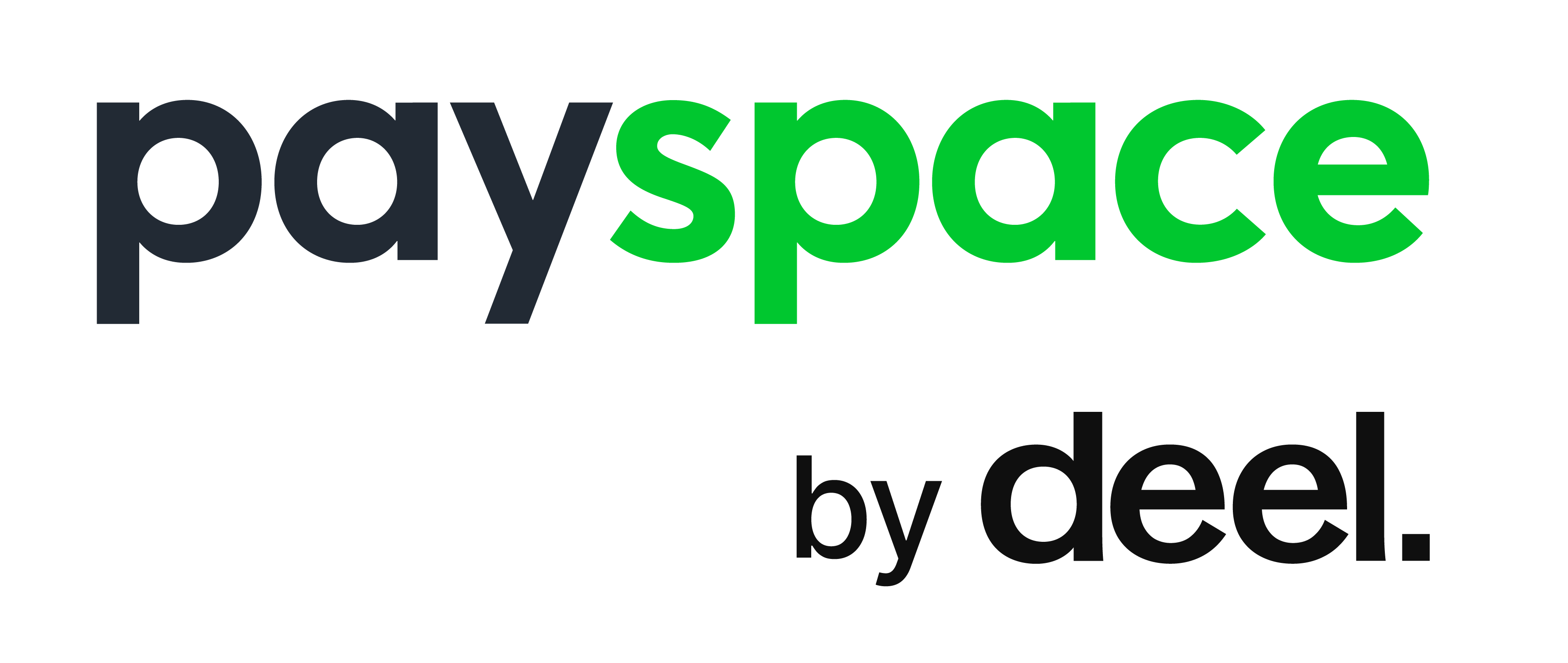 PaySpace