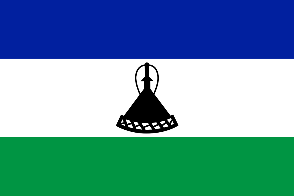 Lesotho Tax Table Update 2024/2025 PaySpace
