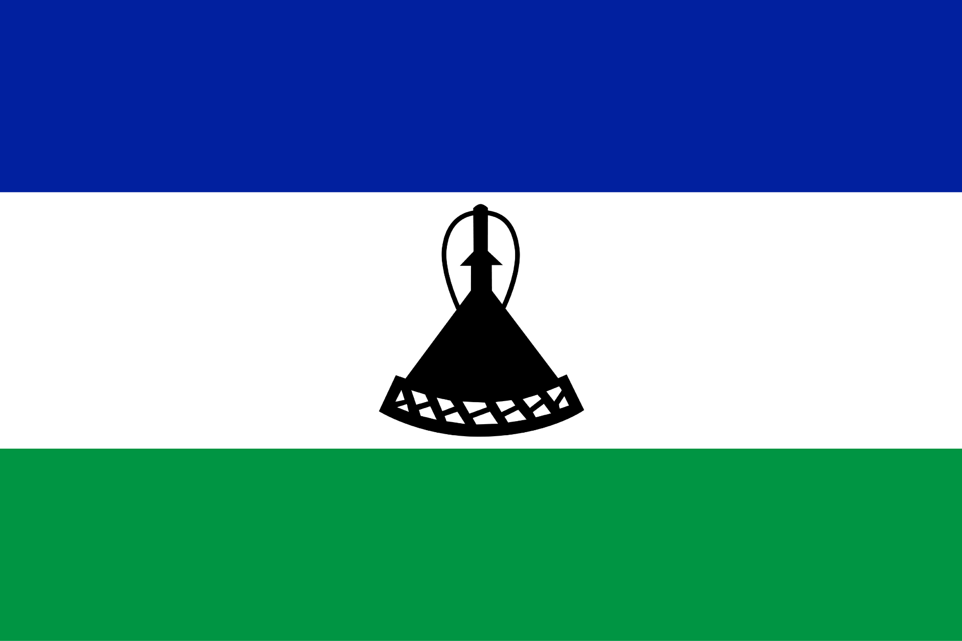 Lesotho Tax Table Update 2024/2025 PaySpace