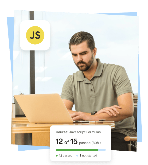 JavaScript and Income Base Formulas Workshop | PaySpace