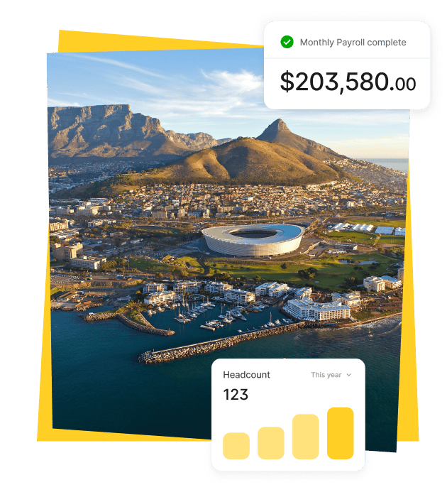 PaySpace Has Payroll HR Solutions For Every Business