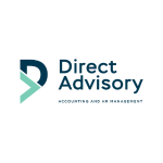 Direct Advisory Logo