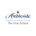 The Vine School