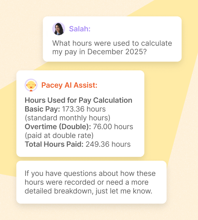 Pacey AI Assist web images_630x700px-4