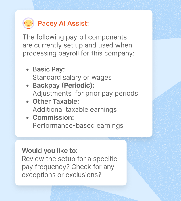 Pacey AI Assist web images_630x700px-5