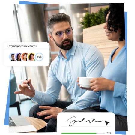 630 x 700 – payroll-and-hr_arge-business 630 x 700 - payroll-and-hr_arge-business