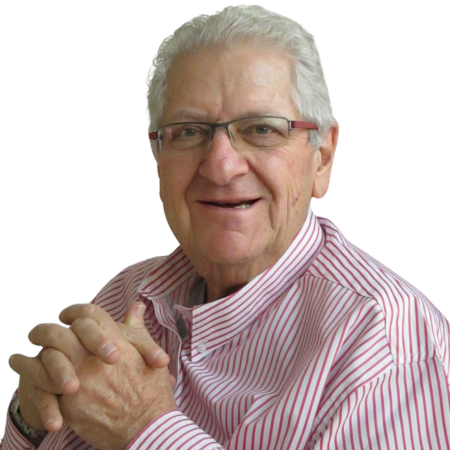 Andrew Levy Andrew Levy