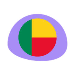 Benin Payroll Tax Guide Benin Payroll Tax Guide