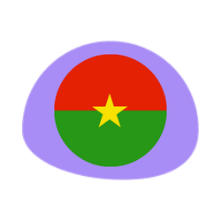 Burkina Faso Payroll Tax Guide Burkina Faso Payroll Tax Guide