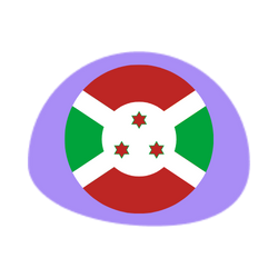 Burundi Payroll Tax Guide