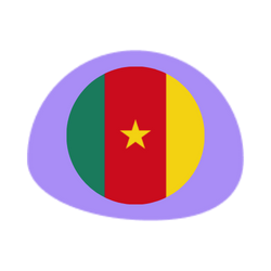 Cameroon Payroll Tax Guide Cameroon Payroll Tax Guide