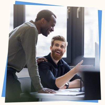 Professional Services Professional Services