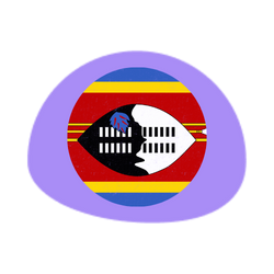Eswatini Payroll Tax Guide Eswatini Payroll Tax Guide