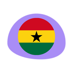 Ghana Payroll Tax Guide Ghana Payroll Tax Guide